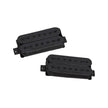 products_2FS46-11102-67-B-7STR_2FS46-11102-67-B-7STR_1779719379450.jpg