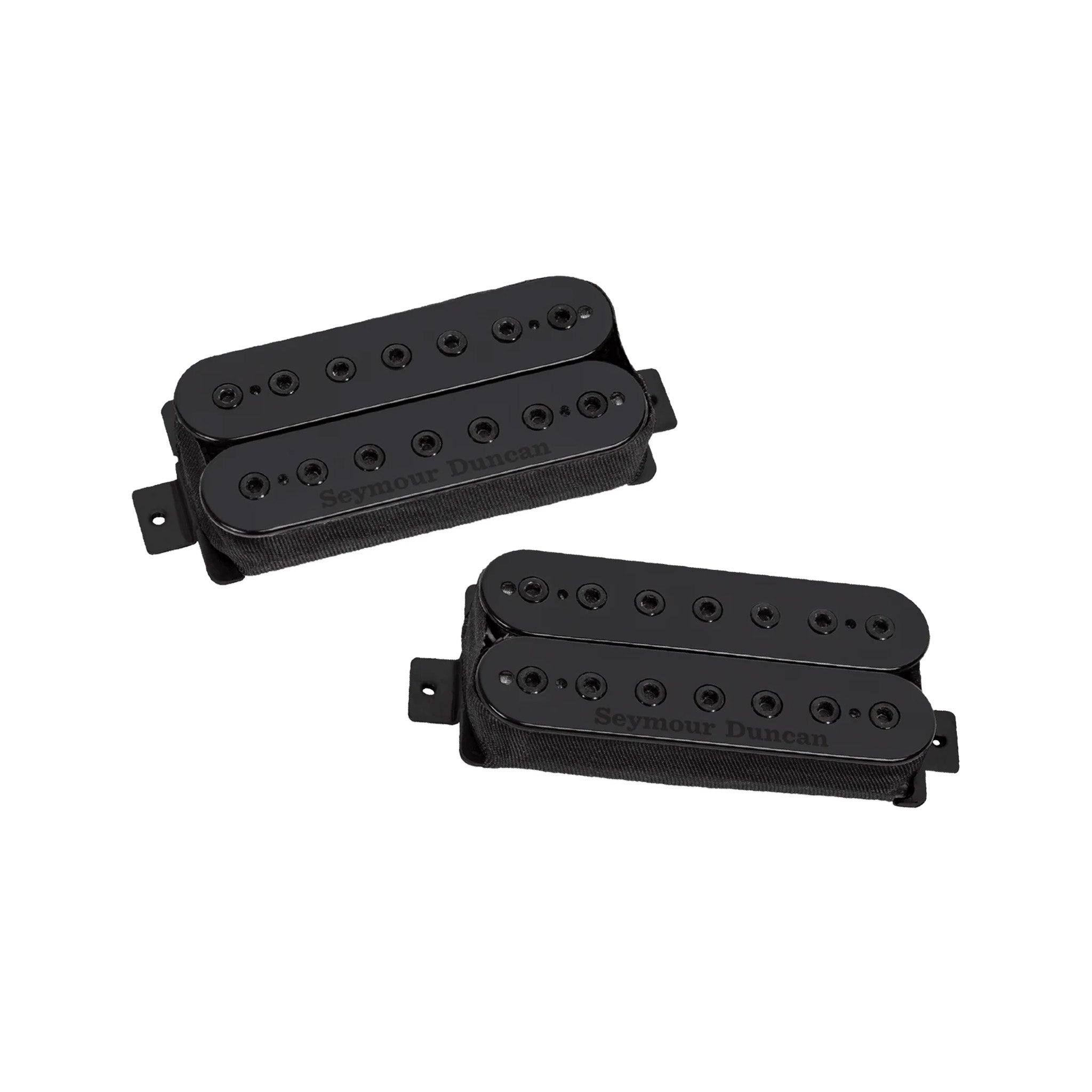 products_2FS46-11102-67-B-7STR_2FS46-11102-67-B-7STR_1779719379450.jpg