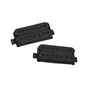 products_2FS46-11102-67-B-7STR_2FS46-11102-67-B-7STR_1779719379450.jpg
