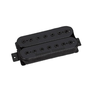 products_2FS46-11102-67-B-7STR_2FS46-11102-67-B-7STR_1779719379451.jpg