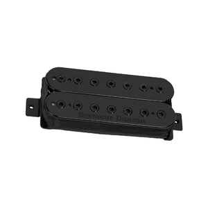 products_2FS46-11102-67-B-7STR_2FS46-11102-67-B-7STR_1779719379452.jpg