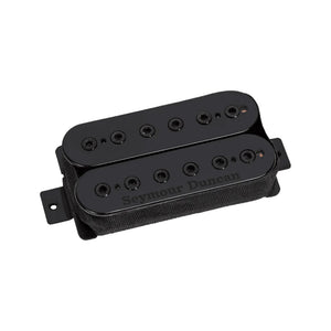 products_2FS46-11102-67-B_2FS46-11102-67-B_1779719143601.jpg