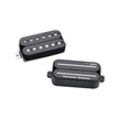 products_2FS46-11102-83-B_2FS46-11102-83-B_1779720685590.jpg