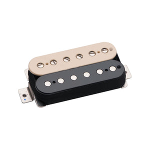 products_2FS46-11102-83-Z_2FS46-11102-83-Z_1779720874221.jpg
