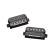 products_2FS46-11102-92-B_2FS46-11102-92-B_1779775016920.jpg