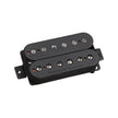 products_2FS46-11102-95-B_2FS46-11102-95-B_1779775455150.jpg