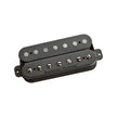 products_2FS46-11102-95-P-BLK-7STR_2FS46-11102-95-P-BLK-7STR_1779775607760.jpg