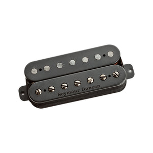 products_2FS46-11102-96-P-BLK-7STR_2FS46-11102-96-P-BLK-7STR_1779776430280.jpg