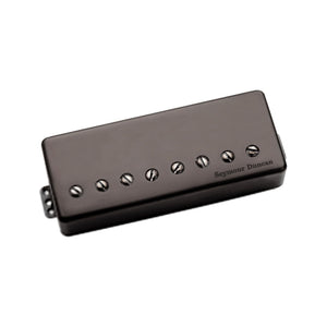 products_2FS46-11102-96-P-BLKM-8STR_2FS46-11102-96-P-BLKM-8STR_1779776554200.jpg