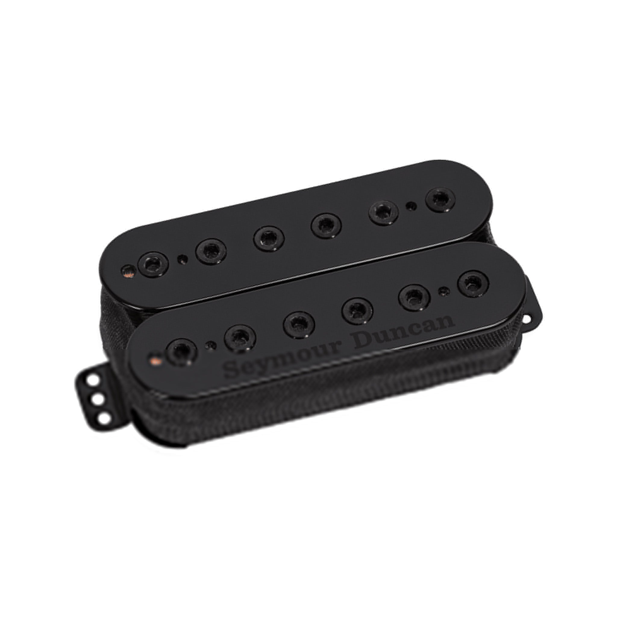 products_2FS46-11103-66-B_2FS46-11103-66-B_1779795799310.jpg