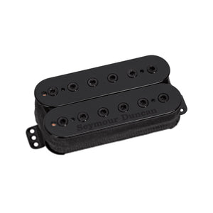 products_2FS46-11103-66-B_2FS46-11103-66-B_1779795799310.jpg