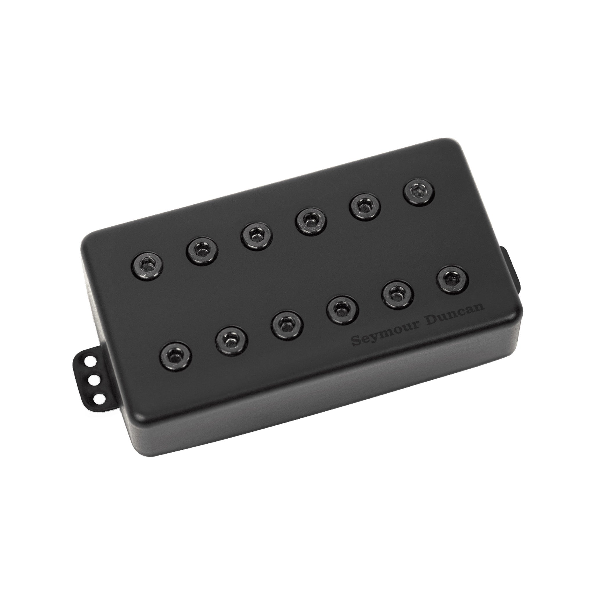 products_2FS46-11103-66-MBC_2FS46-11103-66-MBC_1779796092560.jpg
