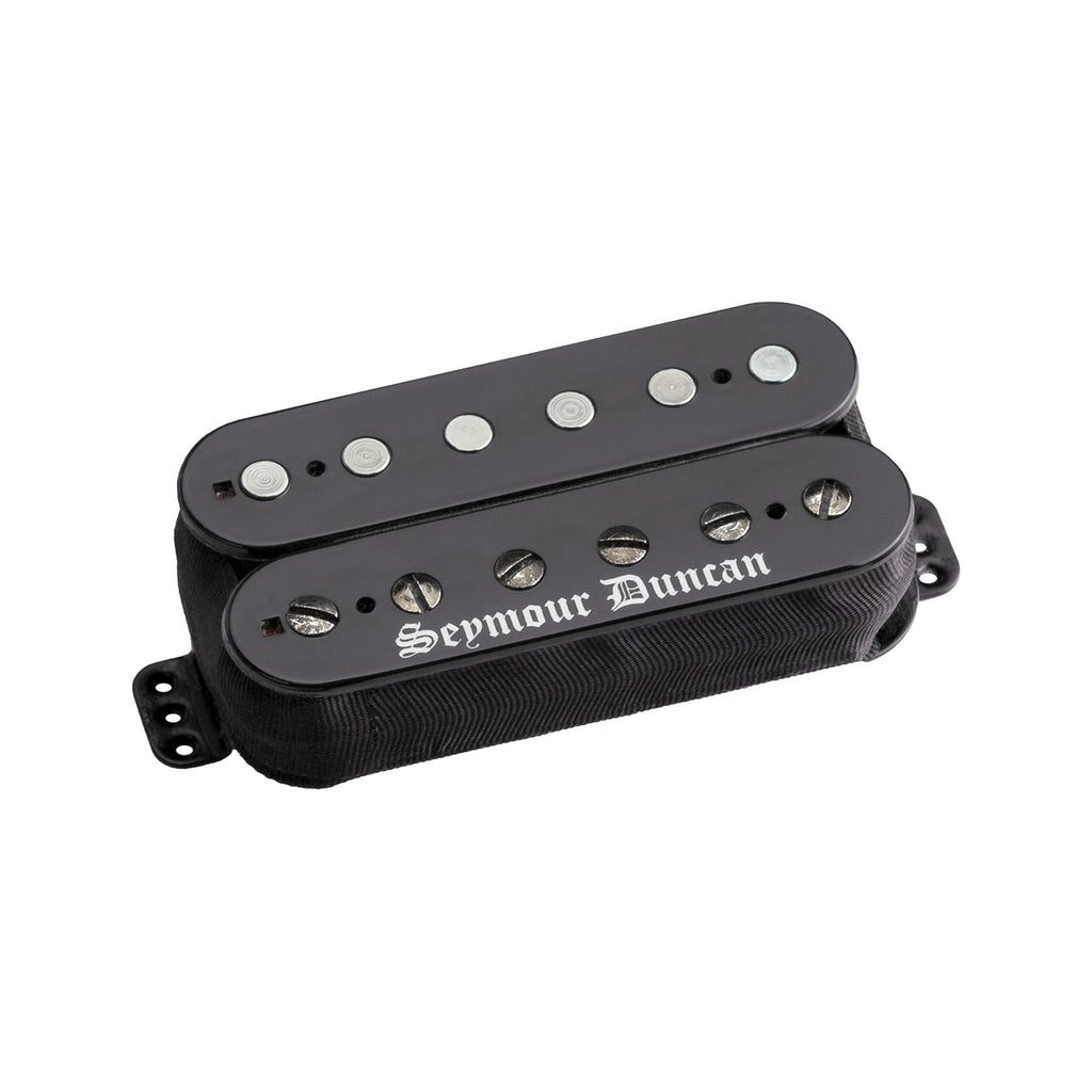 Seymour Duncan Black Winter Trembucker