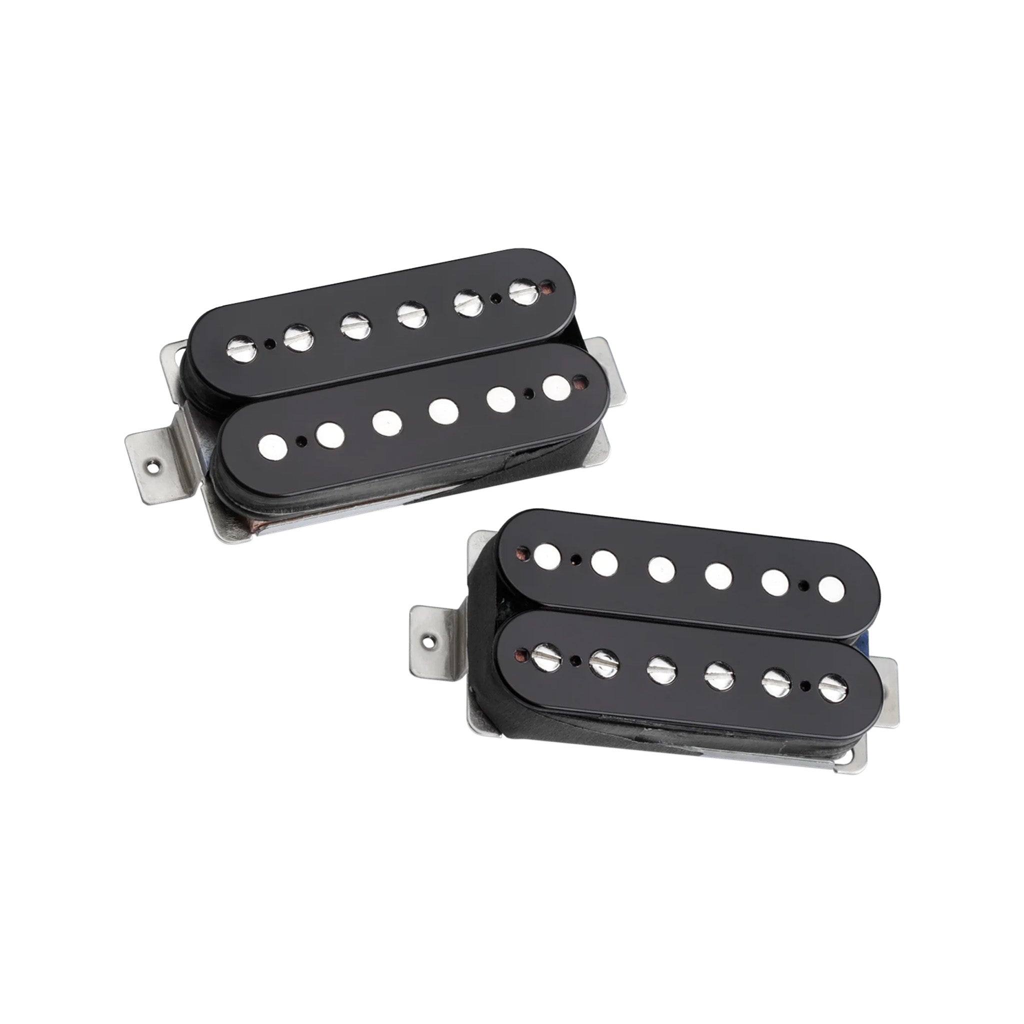 products_2FS46-11104-08-B-4C-BPSH_2FS46-11104-08-B-4C-BPSH_1779932881870.jpg