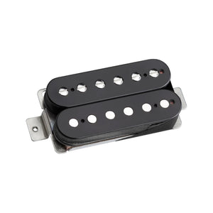 products_2FS46-11104-08-B-4C-BPSH_2FS46-11104-08-B-4C-BPSH_1779932881871.jpg