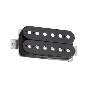 products_2FS46-11104-08-B-4C-BPSH_2FS46-11104-08-B-4C-BPSH_1779932881872.jpg