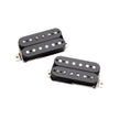 products_2FS46-11104-08-B_2FS46-11104-08-B_1779932638490.jpg