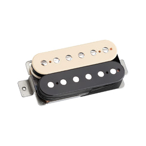 products_2FS46-11104-08-ZRZ-4C-BPSH_2FS46-11104-08-ZRZ-4C-BPSH_1779938917651.jpg
