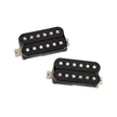 products_2FS46-11104-20-B_2FS46-11104-20-B_1779948848060.jpg