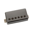 products_2FS46-11104-42-BNC-4C-BPSH_2FS46-11104-42-BNC-4C-BPSH_1780018927910.jpg
