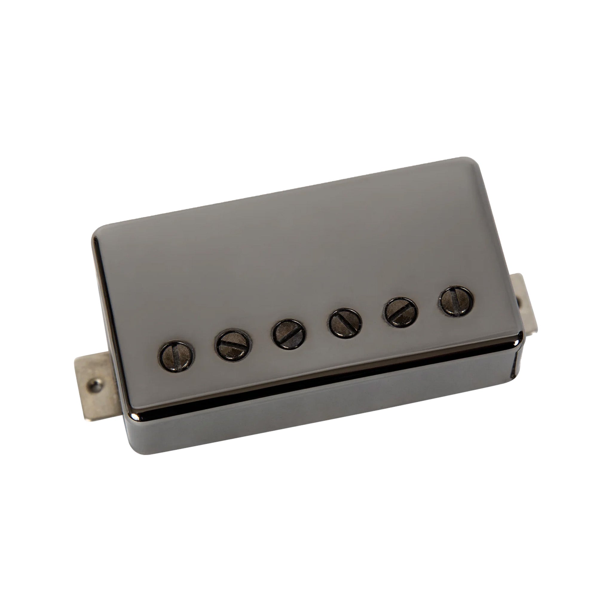 products_2FS46-11104-42-BNC-4C-BPSH_2FS46-11104-42-BNC-4C-BPSH_1780018927910.jpg