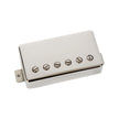 products_2FS46-11104-42-NC-4C-BPSH_2FS46-11104-42-NC-4C-BPSH_1780021271610.jpg