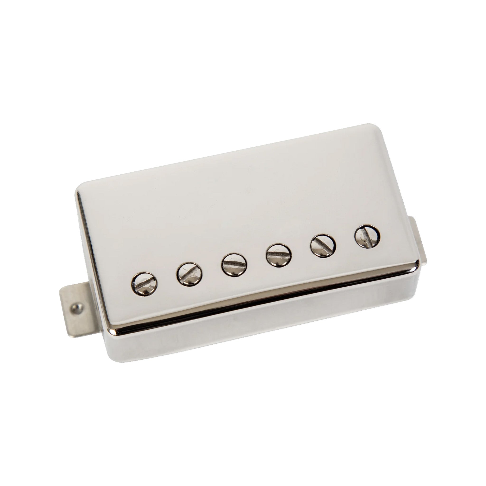 products_2FS46-11104-42-NC-4C-BPSH_2FS46-11104-42-NC-4C-BPSH_1780021271610.jpg