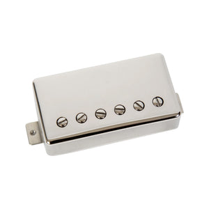products_2FS46-11104-42-NC-4C-BPSH_2FS46-11104-42-NC-4C-BPSH_1780021271610.jpg