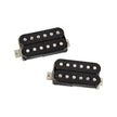 products_2FS46-11104-43-B-4C-BPSH_2FS46-11104-43-B-4C-BPSH_1780021475460.jpg