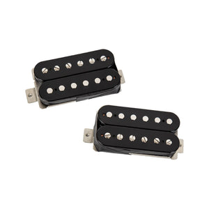 products_2FS46-11104-43-B-4C-BPSH_2FS46-11104-43-B-4C-BPSH_1780021475460.jpg
