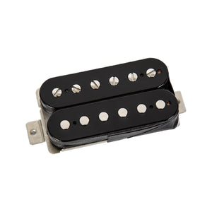 products_2FS46-11104-43-B-4C-BPSH_2FS46-11104-43-B-4C-BPSH_1780021475461.jpg