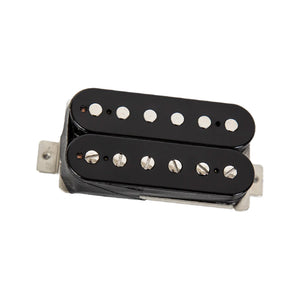 products_2FS46-11104-43-B-4C-BPSH_2FS46-11104-43-B-4C-BPSH_1780021475462.jpg
