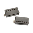 products_2FS46-11104-43-BNC-4C-BPSH_2FS46-11104-43-BNC-4C-BPSH_1780021821080.jpg