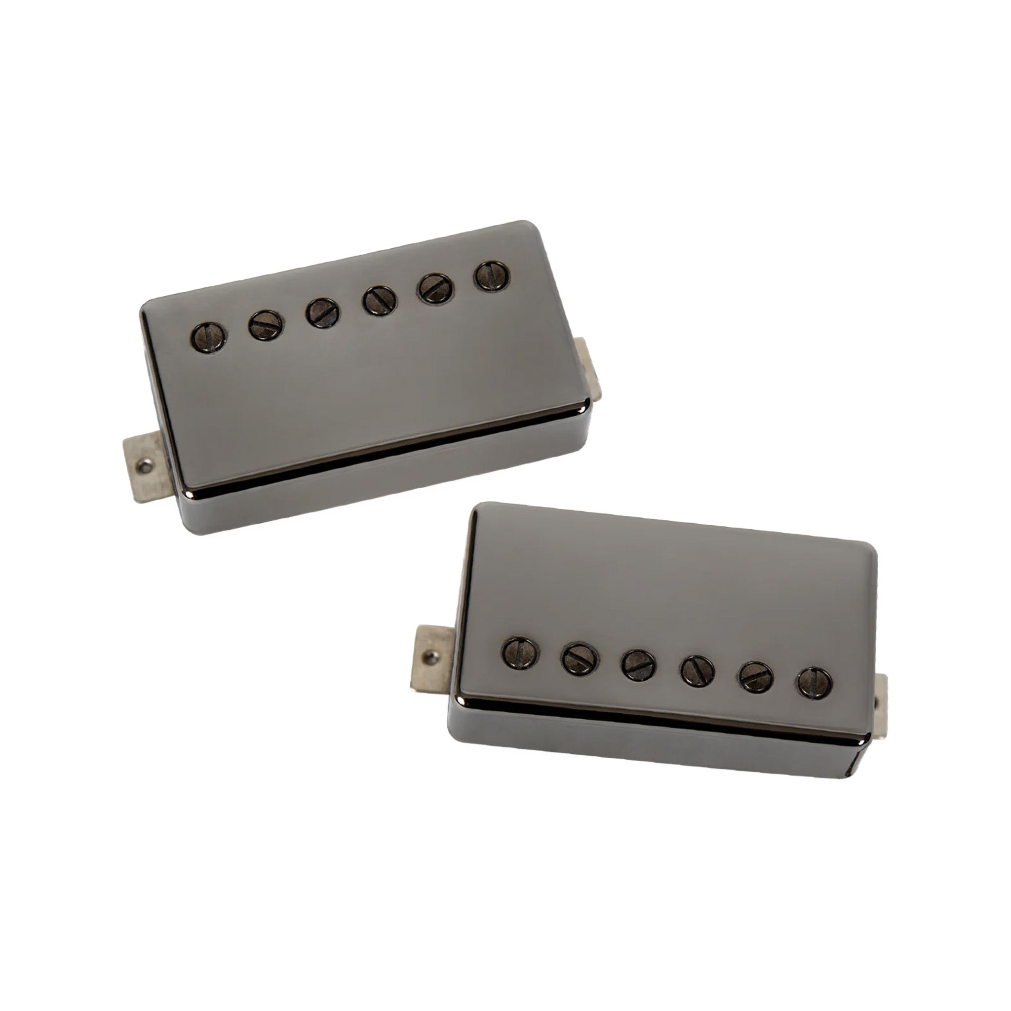 products_2FS46-11104-43-BNC-4C-BPSH_2FS46-11104-43-BNC-4C-BPSH_1780021821080.jpg