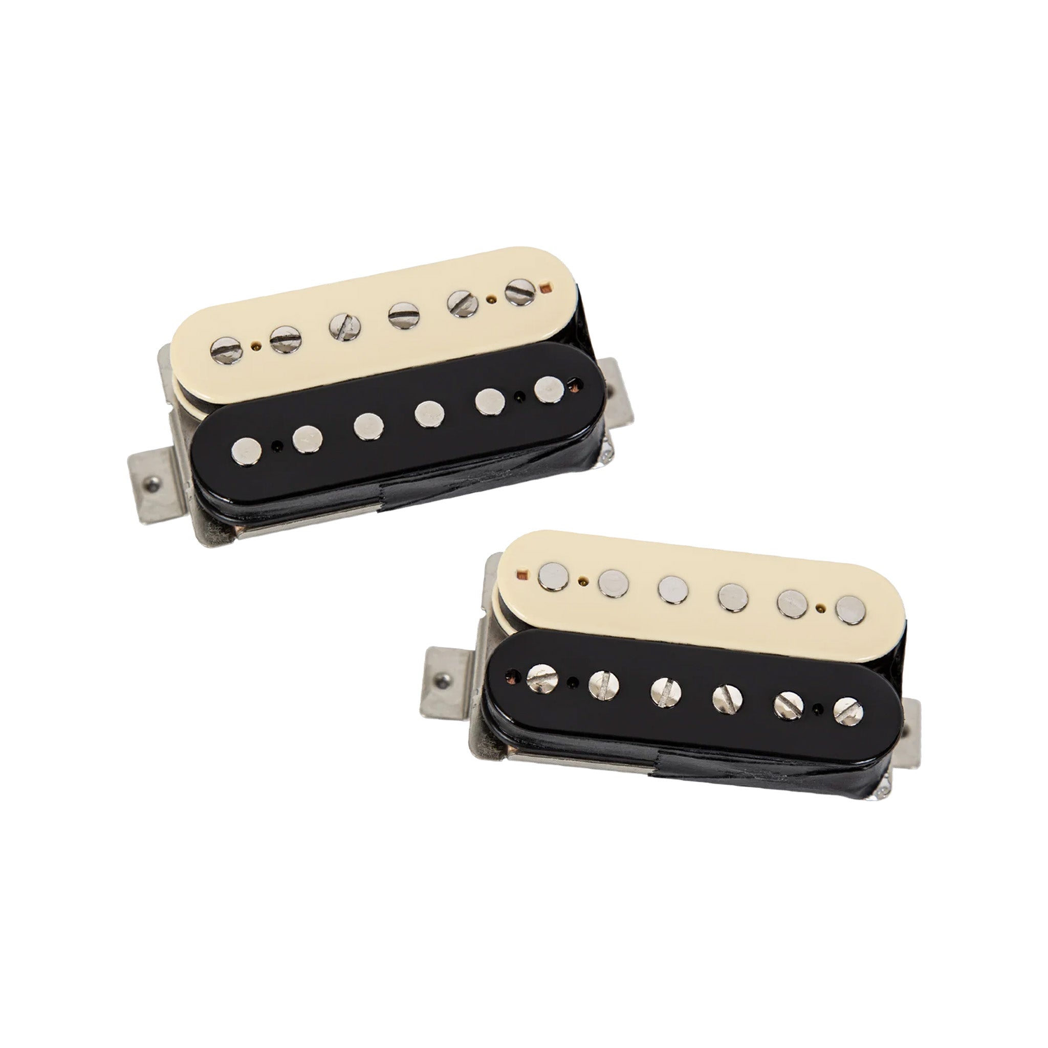 products_2FS46-11104-43-ZRZ-4C-BPSH_2FS46-11104-43-ZRZ-4C-BPSH_1780023423110.jpg