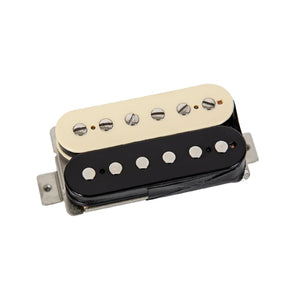 products_2FS46-11104-43-ZRZ-4C-BPSH_2FS46-11104-43-ZRZ-4C-BPSH_1780023423111.jpg