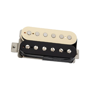 products_2FS46-11104-43-ZRZ-4C-BPSH_2FS46-11104-43-ZRZ-4C-BPSH_1780023423112.jpg