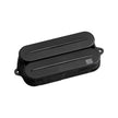 products_2FS46-11105-02-B-RB_2FS46-11105-02-B-RB_1780023694440.jpg