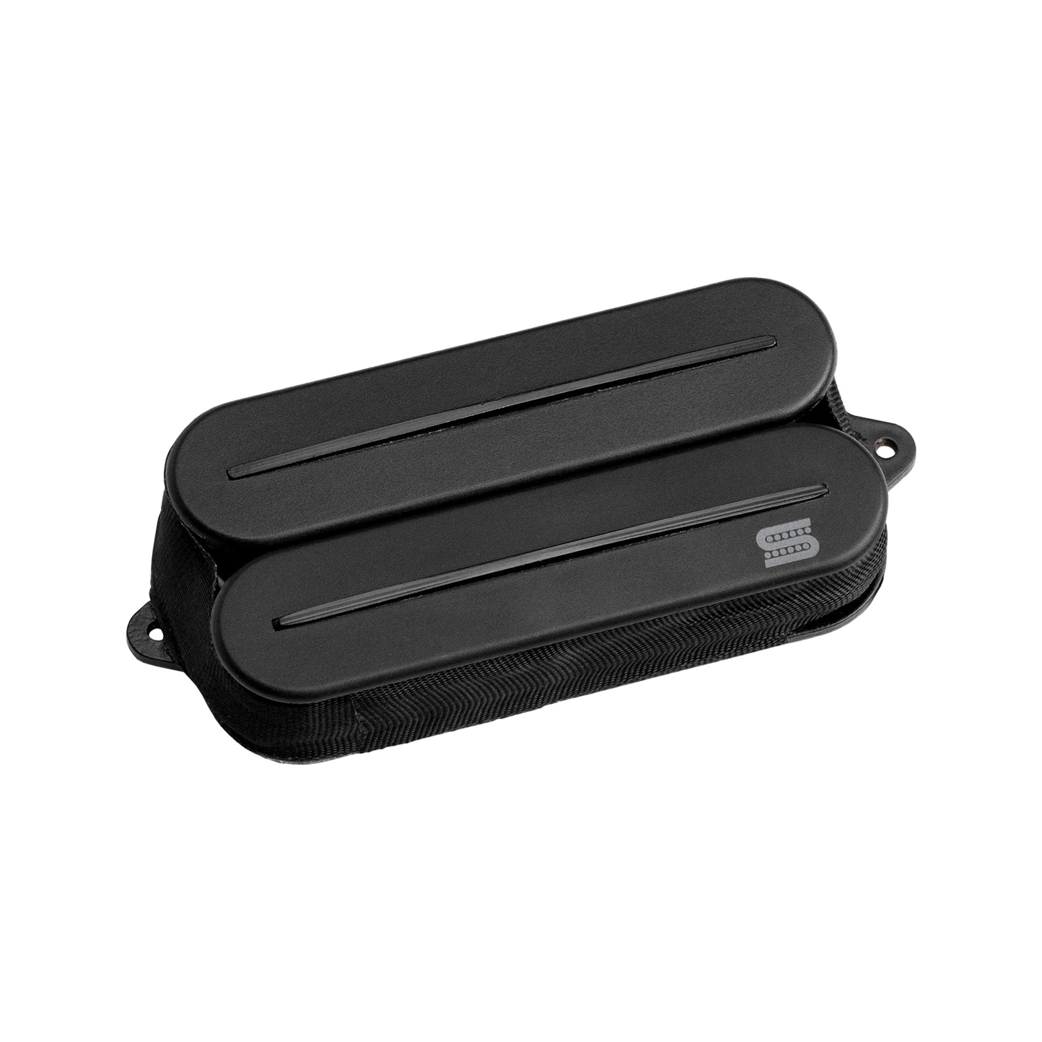 products_2FS46-11105-02-B-RB_2FS46-11105-02-B-RB_1780023694440.jpg