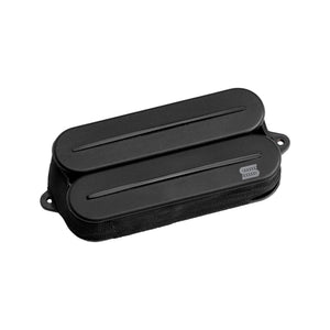 products_2FS46-11105-02-B-RB_2FS46-11105-02-B-RB_1780023694440.jpg