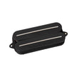 products_2FS46-11105-96-B-7STR_2FS46-11105-96-B-7STR_1780035306540.jpg
