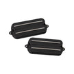 products_2FS46-11105-98-B-7STR_2FS46-11105-98-B-7STR_1780035471820.jpg