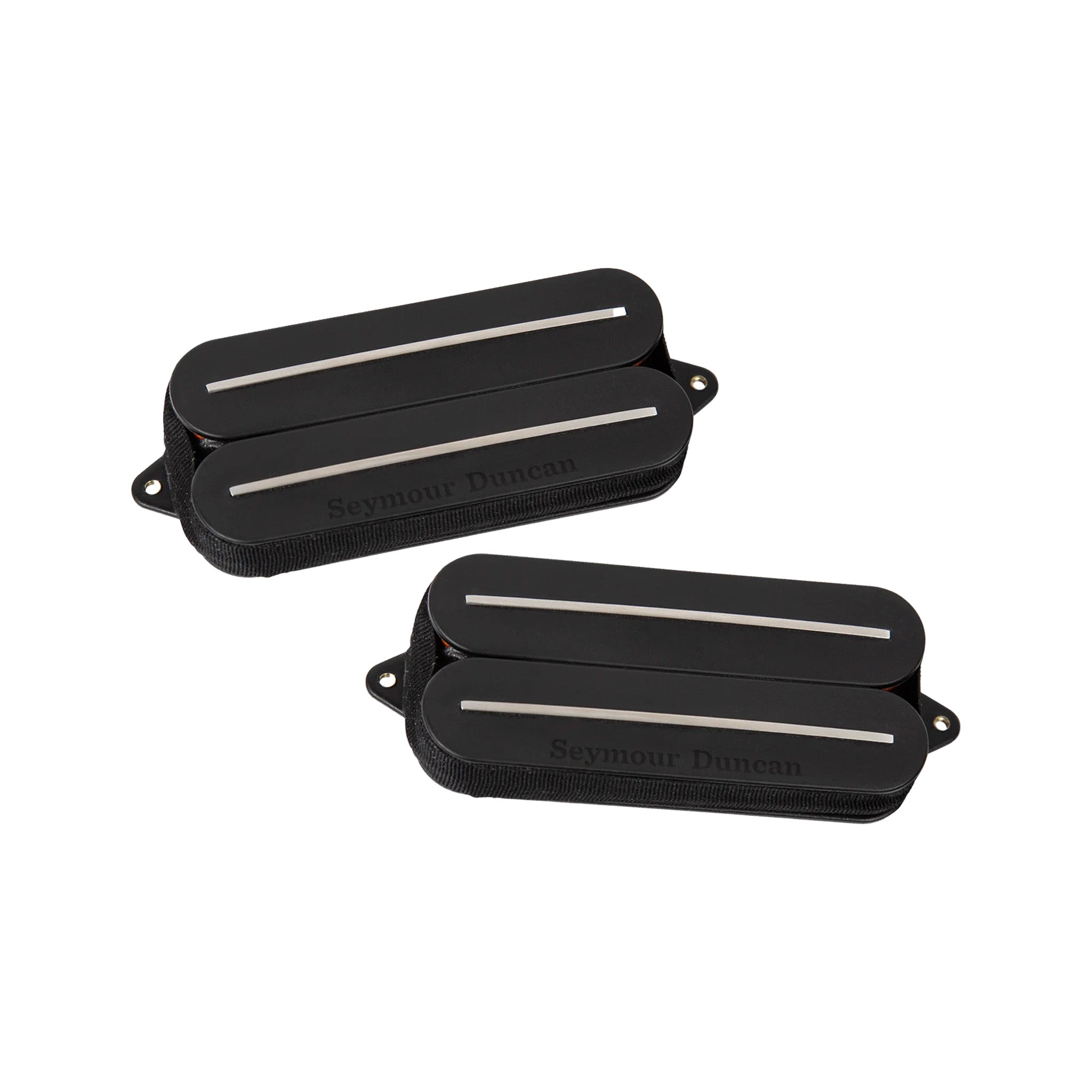 products_2FS46-11105-98-B-7STR_2FS46-11105-98-B-7STR_1780035471820.jpg