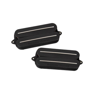 products_2FS46-11105-98-B-7STR_2FS46-11105-98-B-7STR_1780035471820.jpg