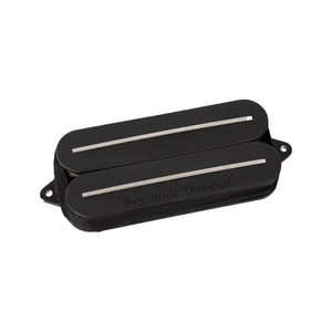 products_2FS46-11105-98-B-7STR_2FS46-11105-98-B-7STR_1780035471821.jpg