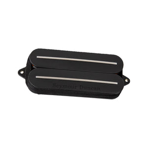 products_2FS46-11105-98-B-7STR_2FS46-11105-98-B-7STR_1780035471822.jpg