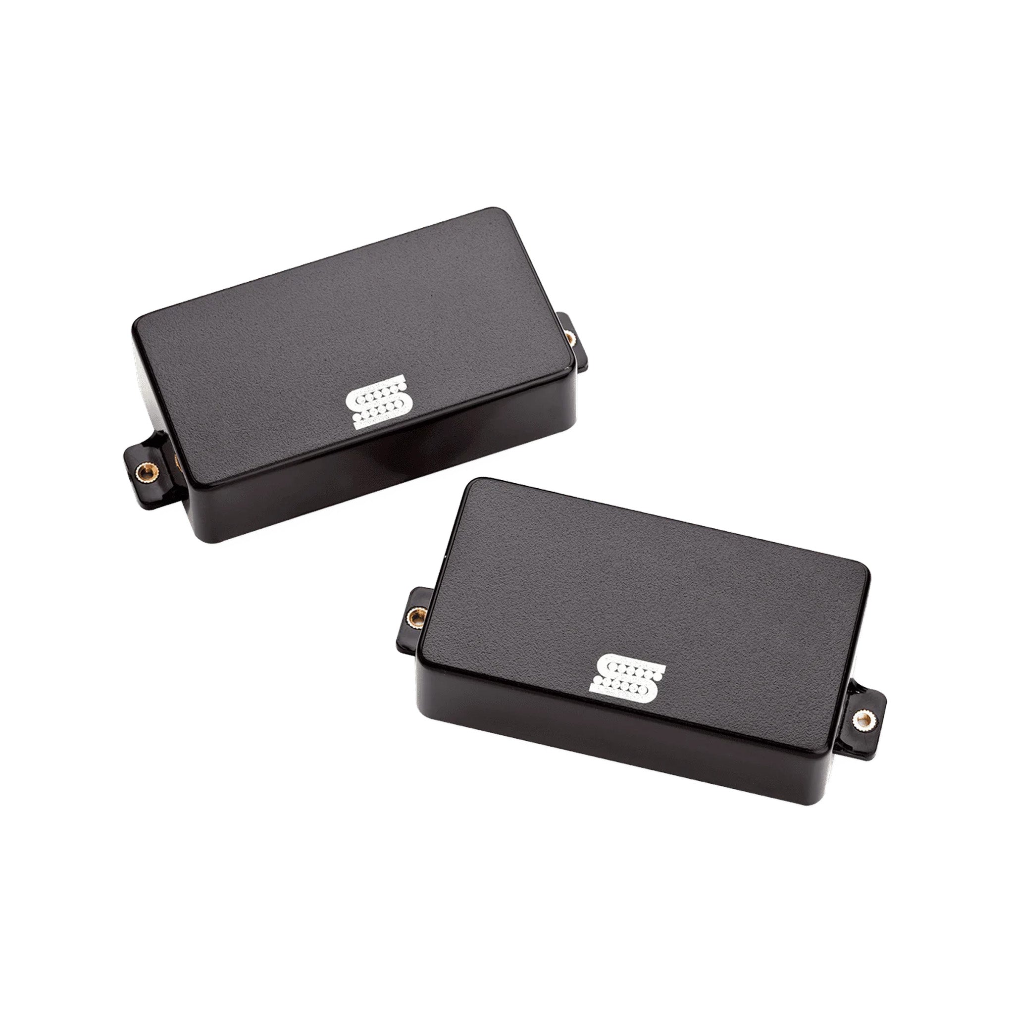 products_2FS46-11106-152-B_2FS46-11106-152-B_1780039489070.jpg