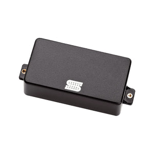 products_2FS46-11106-152-B_2FS46-11106-152-B_1780039489082.jpg