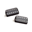 products_2FS46-11108-04-B_2FS46-11108-04-B_1780044103930.jpg