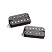 products_2FS46-11108-05-B_2FS46-11108-05-B_1780044434480.jpg